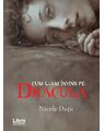 Copertă produs Cum l-am &icirc;nvins pe Dracula - thumb 1