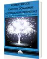 Copertă produs Accelerarea evoluției spirituale - thumb 1