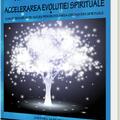Copertă produs Accelerarea evoluției spirituale - gallery small 