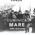 Copertă produs Duminica Mare - gallery small 