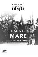 Imagine produs Duminica Mare