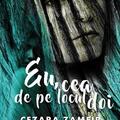 Copertă produs Eu, cea de pe locul doi - gallery small 