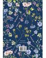 Copertă produs Florilegium (agenda albastră) - thumb 2