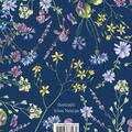 Copertă produs Florilegium (agenda albastră) - gallery small 