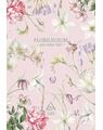 Copertă produs Florilegium (agenda roz) - thumb 1