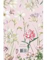 Copertă produs Florilegium (agenda roz) - thumb 2