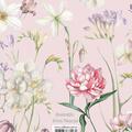 Copertă produs Florilegium (agenda roz) - gallery small 