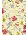 Copertă produs Florilegium (agenda galbenă) - thumb 1