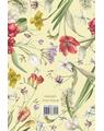 Copertă produs Florilegium (agenda galbenă) - thumb 2