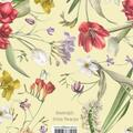 Copertă produs Florilegium (agenda galbenă) - gallery small 