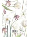 Copertă produs Florilegium (agenda albă) - thumb 2
