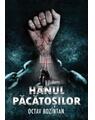Copertă produs Hanul păcătoșilor - thumb 1