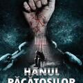 Copertă produs Hanul păcătoșilor - gallery small 