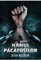 Hanul păcătoșilor