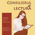 Copertă produs Consilierul de lectură nr. 1/2019 - gallery small 
