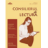 Copertă produs Consilierul de lectură nr. 1/2019