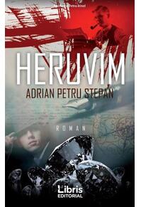 Copertă produs Heruvim