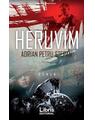 Copertă produs Heruvim - thumb 1