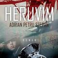 Copertă produs Heruvim - gallery small 