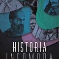 Copertă produs Historia incomodă - gallery small 