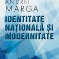 Copertă produs Identitate națională și modernitate - gallery small 