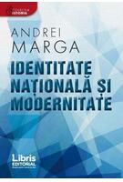 Identitate națională și modernitate
