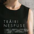 Copertă produs Trăiri nespuse - gallery small 