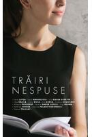 Trăiri nespuse