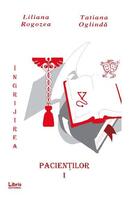 Îngrijirea pacienților. Vol. 1