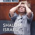 Copertă produs Shalom, Israel! - gallery small 