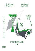 Îngrijirea pacienților. Vol. 3