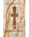 Copertă produs Secretul Crucii - thumb 1