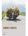 Copertă produs Iubire furată - thumb 1