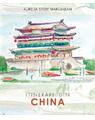 Copertă produs Itinerarii din China - thumb 1