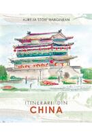 Itinerarii din China