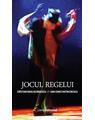 Copertă produs Jocul regelui - thumb 1