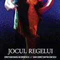 Copertă produs Jocul regelui - gallery small 