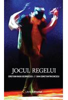 Jocul regelui