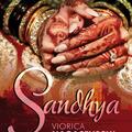 Copertă produs Sandhya - gallery small 