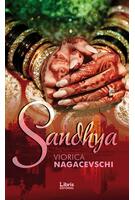 Sandhya