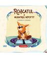 Copertă produs Roșcatul și musafirul nepoftit - thumb 1