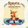 Copertă produs Roșcatul și musafirul nepoftit - gallery small 