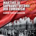 Copertă produs Rom&acirc;nia. Martirii și supraviețuitorii din comunism - gallery small 