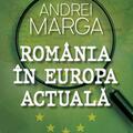 Copertă produs Rom&acirc;nia &icirc;n Europa actuală - gallery small 