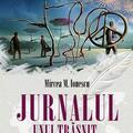 Copertă produs Jurnalul unui trasnit - gallery small 