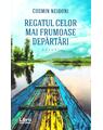 Copertă produs Regatul celor mai frumoase depărtări - thumb 1
