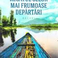 Copertă produs Regatul celor mai frumoase depărtări - gallery small 