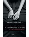 Copertă produs Licantropia poftei. Poemele v&acirc;rstei de mijloc - thumb 1