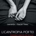 Copertă produs Licantropia poftei. Poemele v&acirc;rstei de mijloc - gallery small 