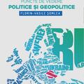 Copertă produs Puncte de vedere politice și geopolitice - gallery small 